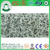 best selling decorative floor outdoor external wall tiles granite tile flexible facing brick