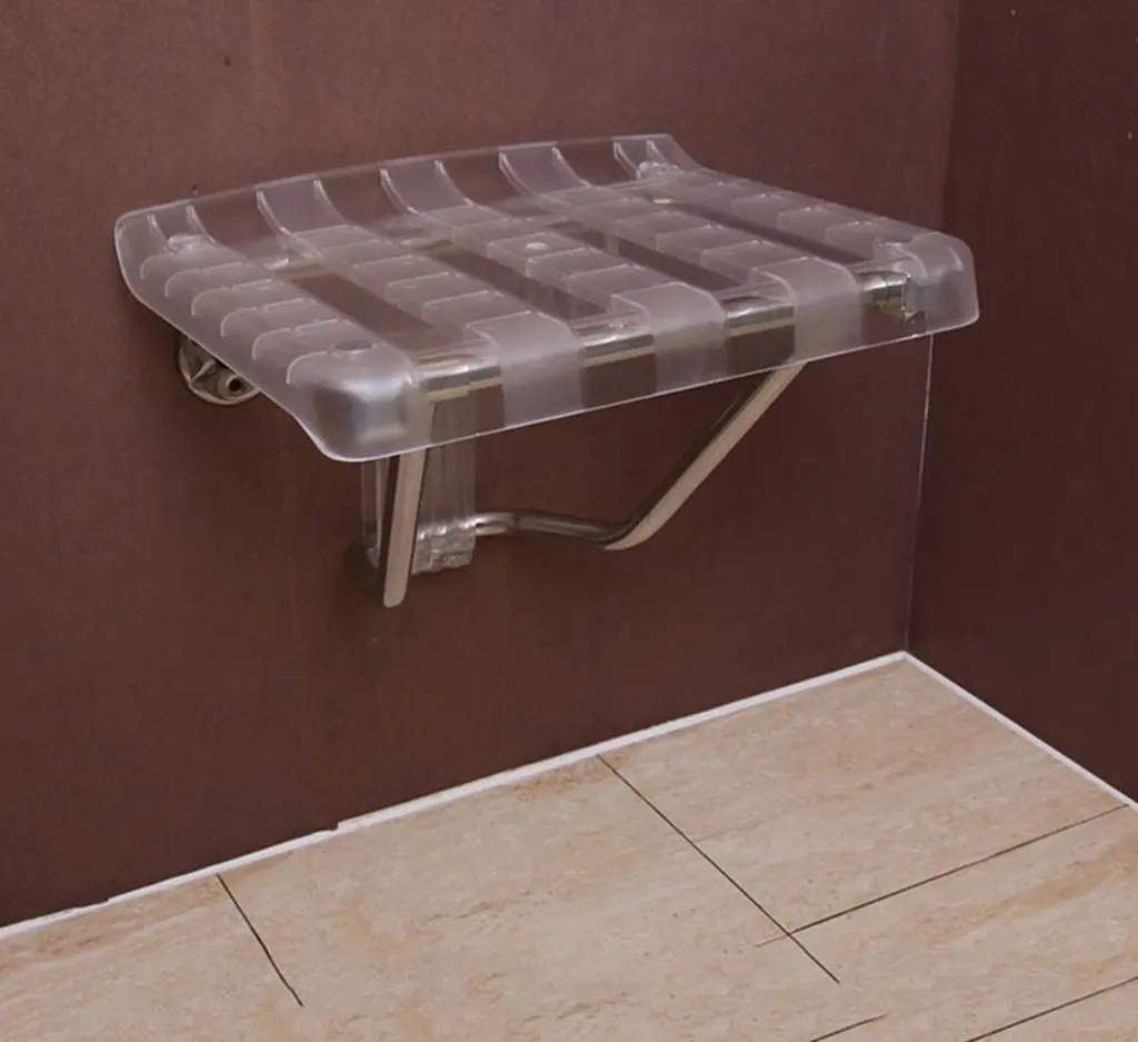 Cheap Shower Foot Stool, find Shower Foot Stool deals on line at