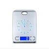 Wholesale lovely popular electronic digital weighing food scale for kitchen