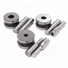 Customized round shape Tablet Press Die