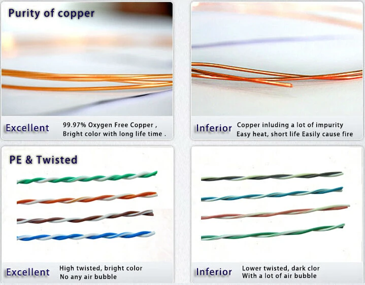 our cable VS other supplier2.jpg