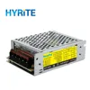Guangdong NeonPro Brand smps transformer winding machine backlight led driver remote control