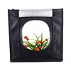 40cm Table Top Photo Studio led light box Photography Softbox light tent photography Cube Soft Box