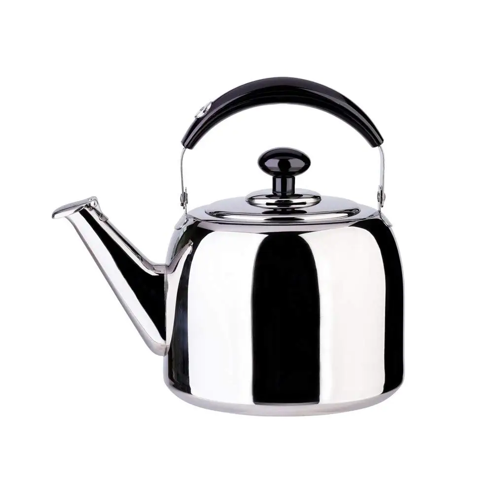 Cheap Train Whistle Tea Kettle, find Train Whistle Tea Kettle deals on