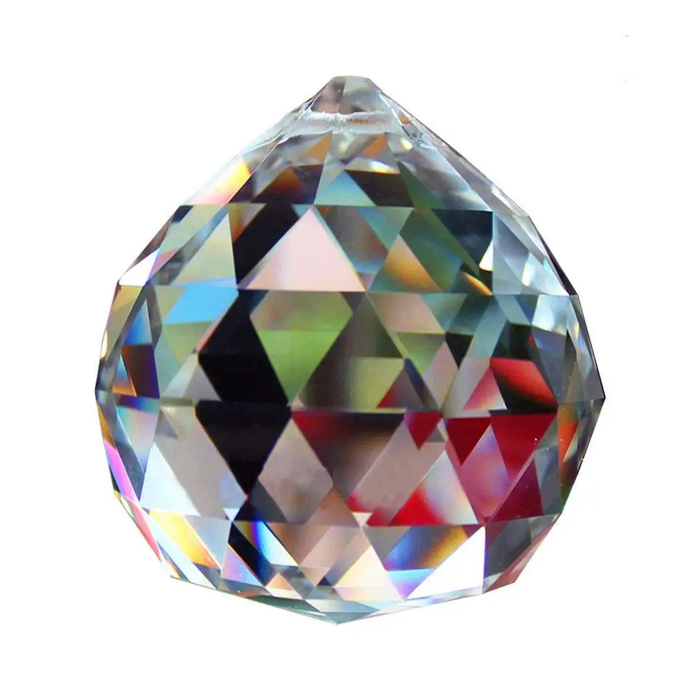 Cheap Large Glass Prism, find Large Glass Prism deals on line at ...