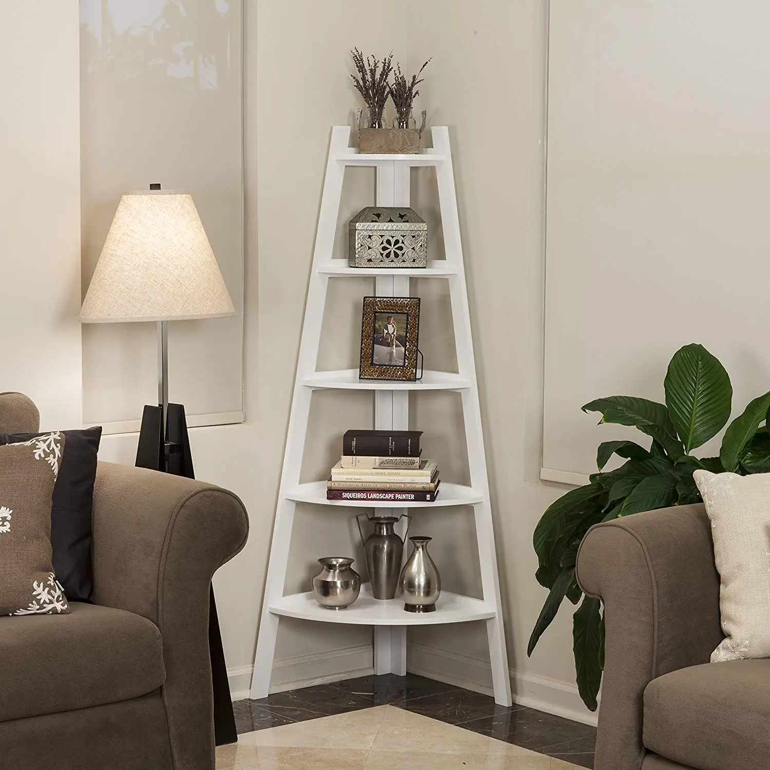 Cheap White 3 Tier Step Ladder Find White 3 Tier Step Ladder Deals On Line At Alibaba Com