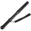 Goread Y33 metal 3W Rechargeable Fast Track Flashlight,Police Security Flashlight,Self Defensive Flashlight