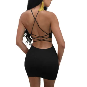How to dm a girl Black Women With Big Ass Pictures