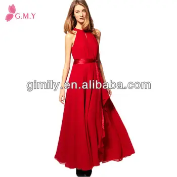 レディセクシーなノースリーブと高値安値裾赤スペインスタイルのイブニングドレス Buy スペインスタイルのイブニングドレス スペイン スタイルのイブニングドレス スペインスタイルのイブニングドレス Product On Alibaba Com