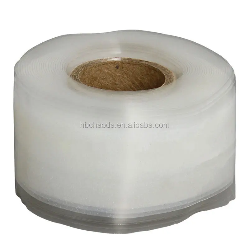 thermal insulation adhesive tape silicone rubber adhesive tape (6).jpg