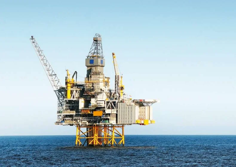 submersible sea water pump.png