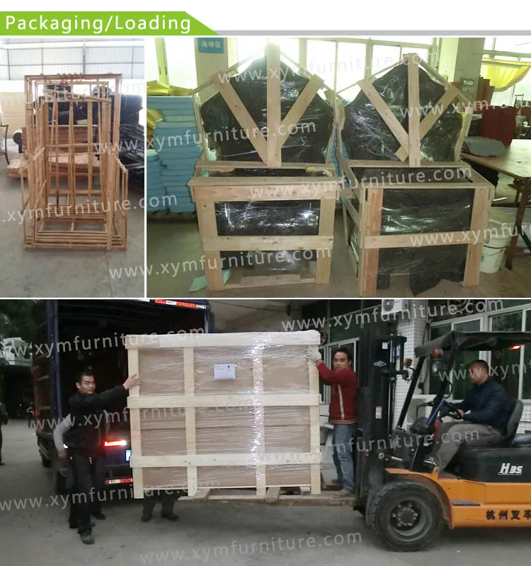 Royal Throne Chair.jpg