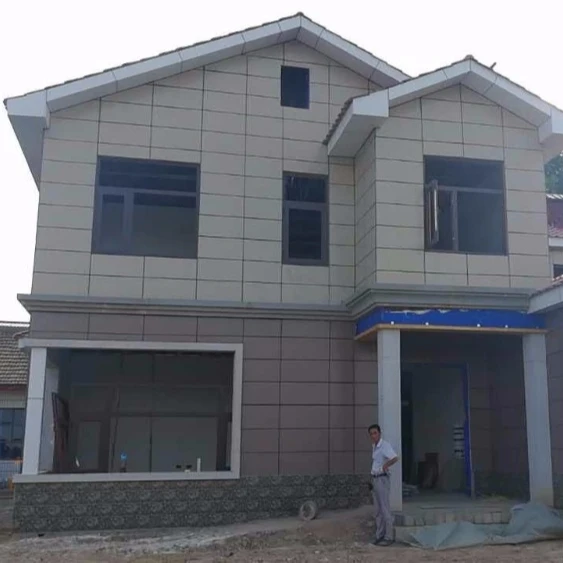 villa2 