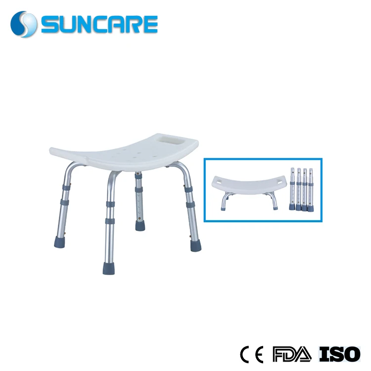 SC6001Q-KD
