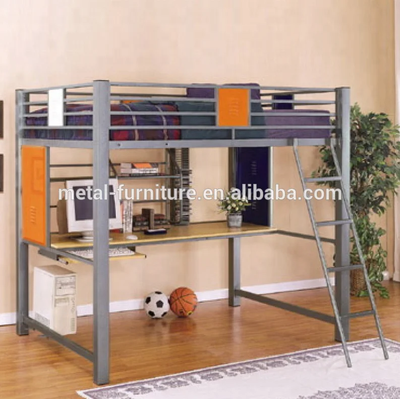 ภาพ thai, แกลเลอรีภาพมากมายบน