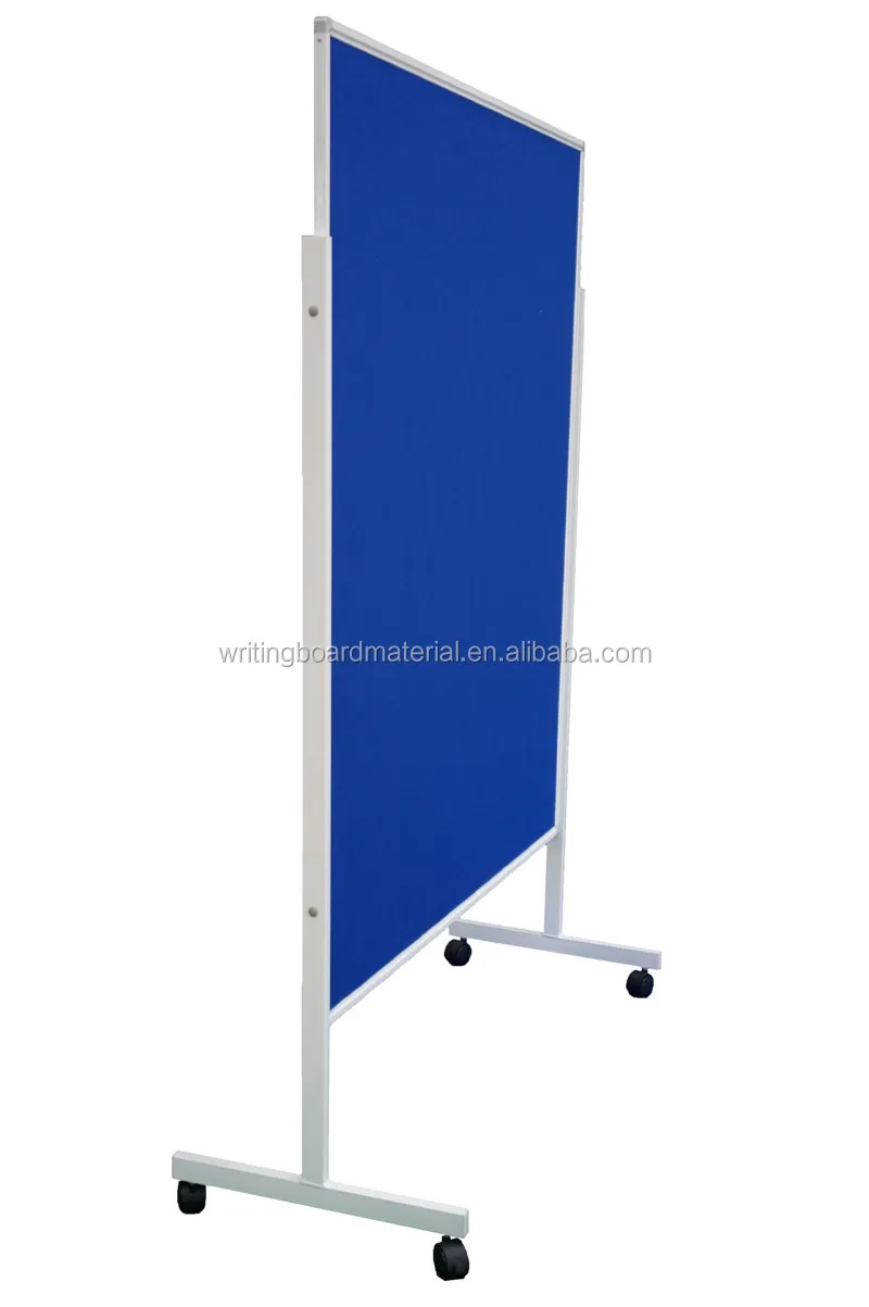 Standard Bulletin Board Sizes Movable Pin Board Bulletin Board Buy Standard Bulletin Board