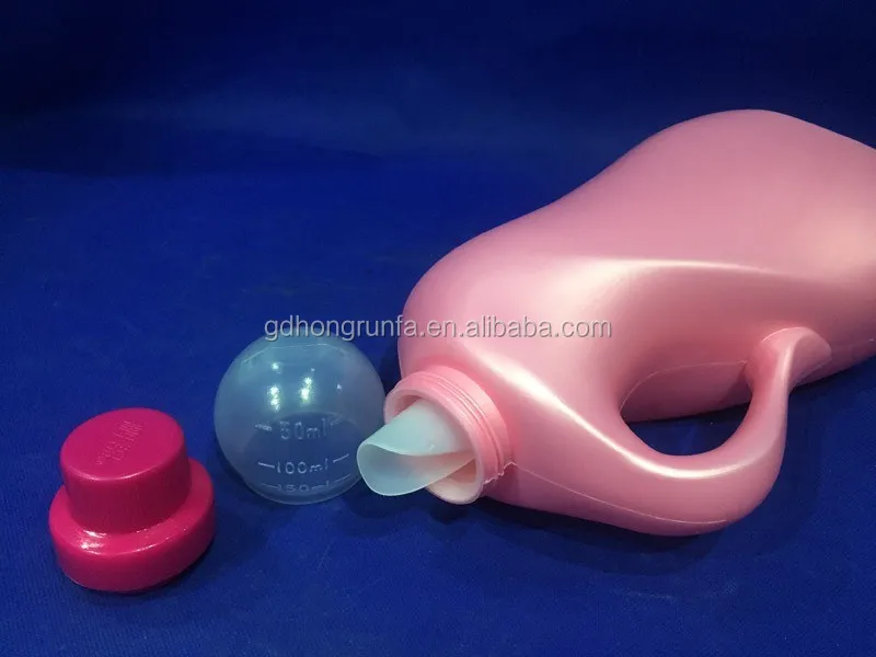 Botol Sabun Cuci P18 3 Liter Botol Plastik Untuk Deterjen Cuci 1 Liter 2 Liter 3 Liter Botol Buy Botol Plastik Detergetn Cuci Botol Botol Untuk Deterjen Product On Alibaba Com