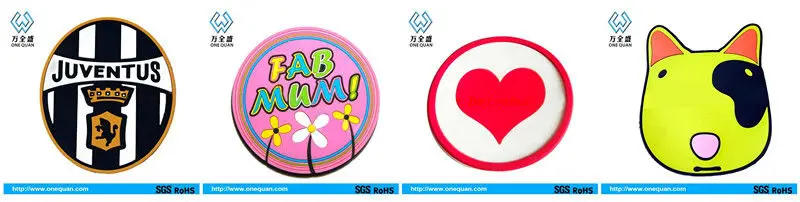 silicone cup mat.jpg