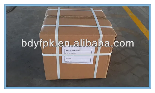Great wall smd313946