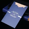 pop up wedding invitation card greeting card making machine 3d popup card