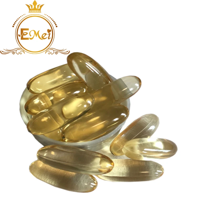 Best Japan Glutax Glutathione Original Glutathione Best Skin Whitening