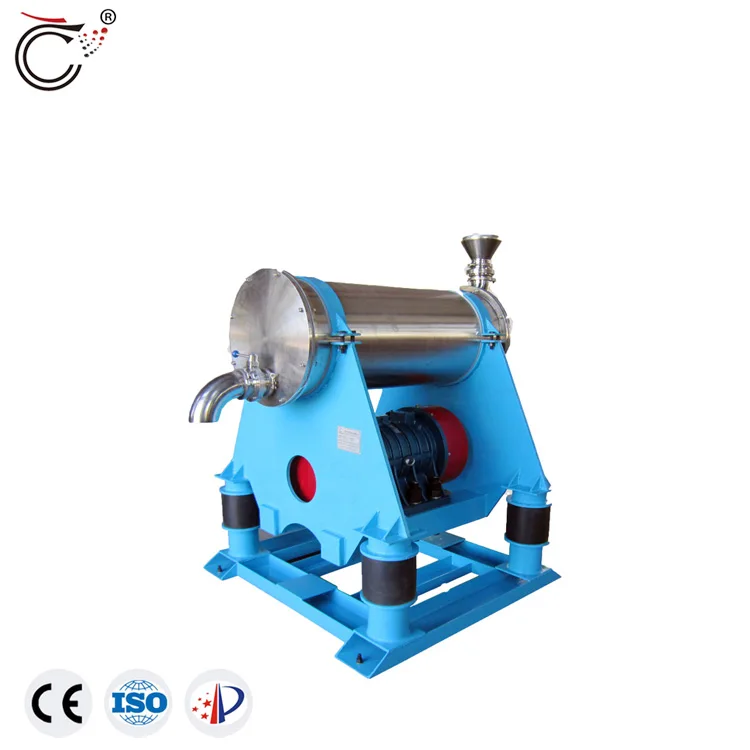 Carbon Fiber Fabric Fine Powder Grinding Machine With Lager Higher
