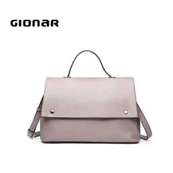 Turkey Fashion Online Soft Genuine Las Cross Body Female Real Turkey Fashion Online Soft Genuine Las Cross Body Female Real Leather Handbags
