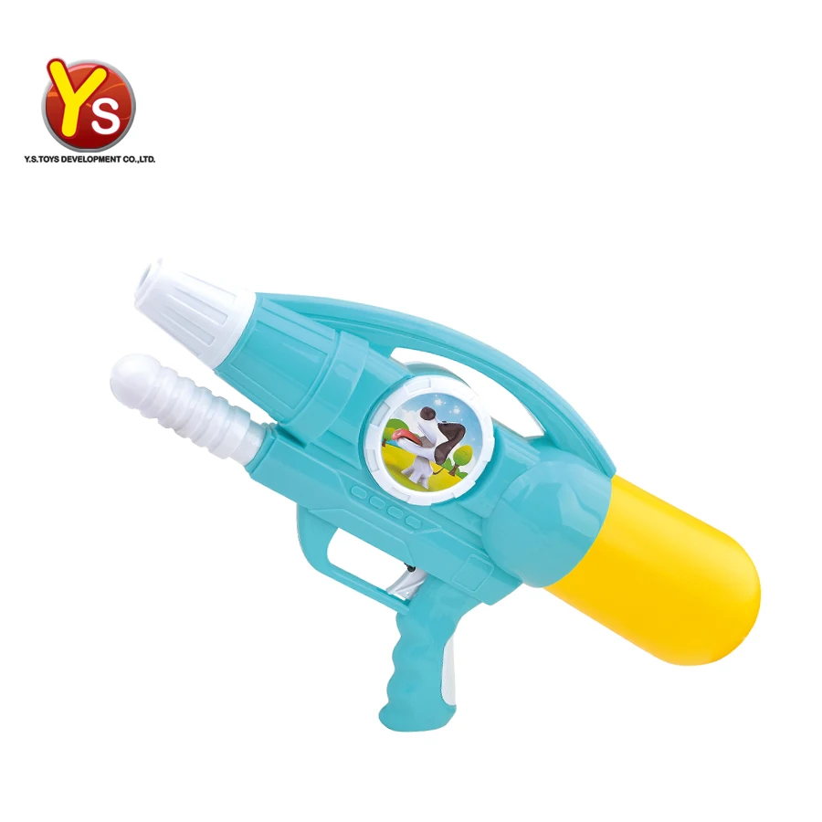 Cheap Summer Toy Air Pressure Holi Water Gun Toy For Children Buy
