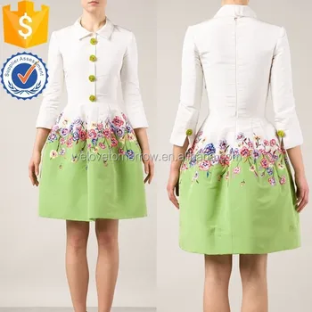 Cute Stylish Dress