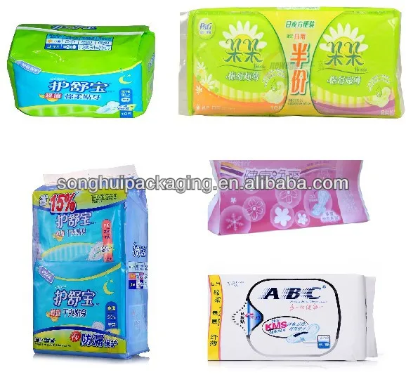 Plastic Sanitary Napkin Bag Buy Sanitary Napkin Bag,Sanitary Napkin