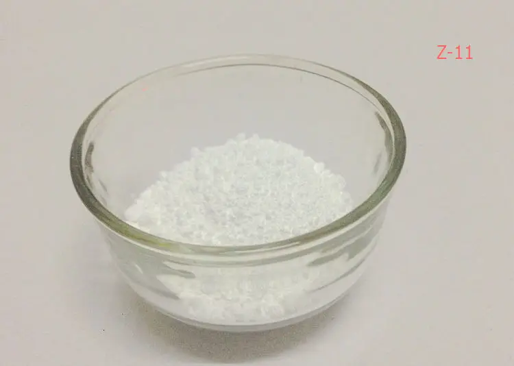 50g lot NEON White Color Phosphor Pigment Fluorescent Powder for Nail Polish Powder Fluorescence Cosmetic Material