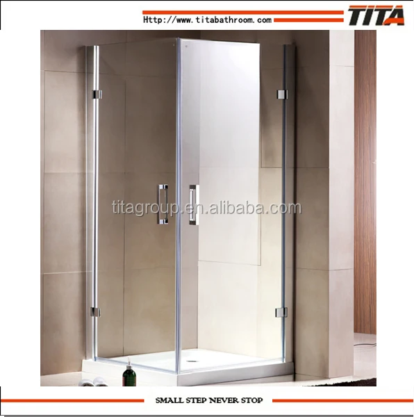 Jaquar American Standard Shower Enclosure With Handle Buy