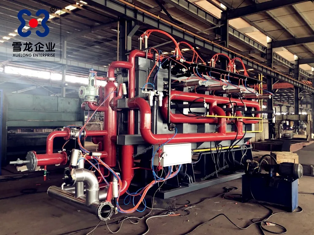 EPS foam molding machine.jpg