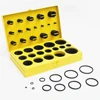 New Model Upgrade NBR FKM Rubber O Ring Kit