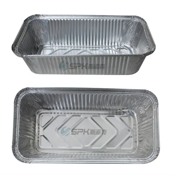 Aluminium Food Trays Buy Aluminium Food Trays,Aluminium Foil Turkey Tray,Disposable Food Trays