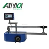 500N.m Torque Wrench Tester for calibrating hand tools torque wrench