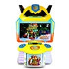 55 inch attracting kids somatosensory motion sensor simulator games