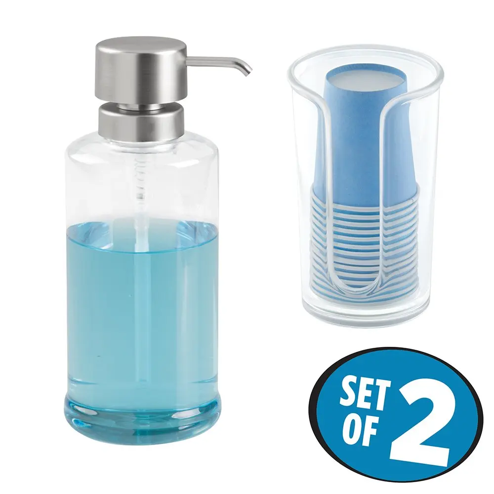 Cheap Mouthwash Dispenser Pump, find Mouthwash Dispenser Pump deals on