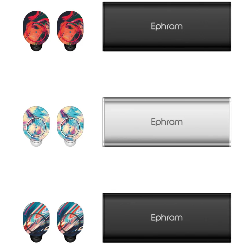 5.0 earbuds (5).png