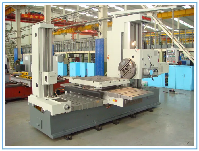table type borer machine (3)