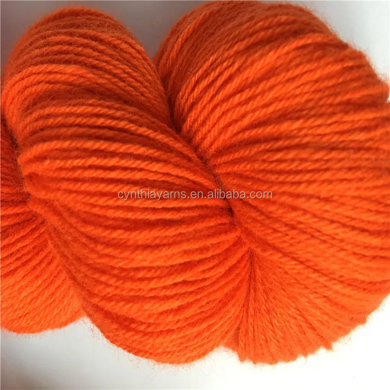 Good Quality Cashmere Yarn Merino Yarn Angora Yarn Buy Sunday Angora