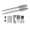 New Swing Gate Opener Automatic Outdoor Swing Door Operator