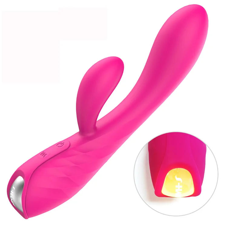 Fuck amazon vibrators teen videos finnish