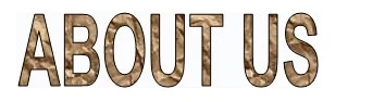 about us.jpg_.webp.jpg