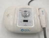 E Cool electroporation mesotherapy beauty equipment