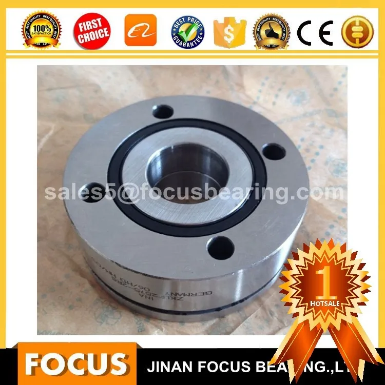 Zklf..2rs Axial Angular Contact Ball Bearings Zklf12552rsxl Buy