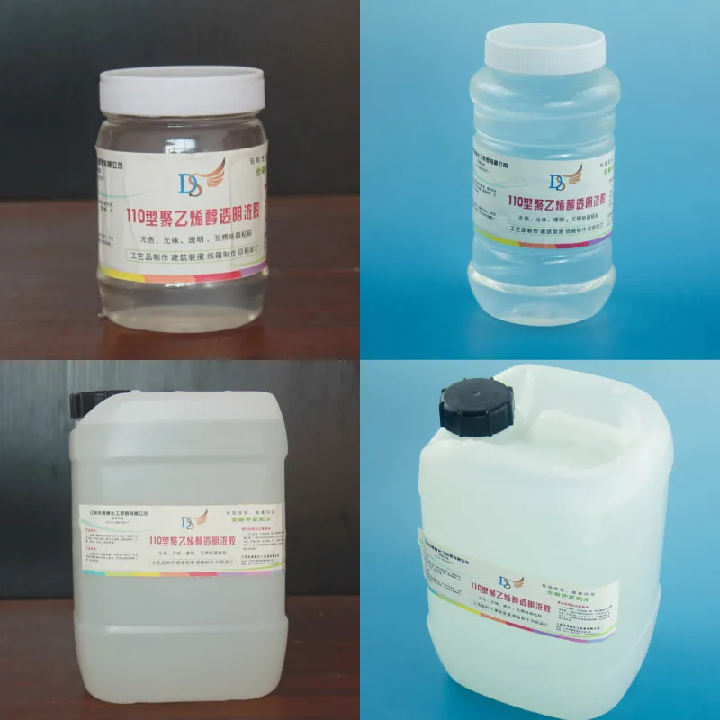 Pva Clear Liquid Glue Liquid Paper Glue Buy Pva Glue,Pva Clear Glue