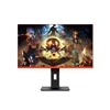 27inch computer pc led 144hz gaming monitor Rotating base Ultra fast response 1ms 3840*2560