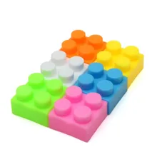 HTB1_XIVOXXXXXaOapXXq6xXFXXXq
