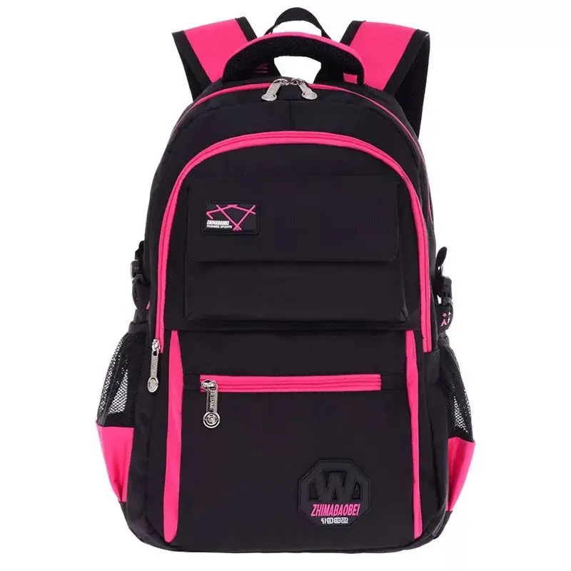 High Quality Economic School Bags And Backpacks With Rohs - Buy ...